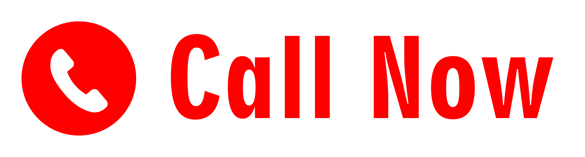 Call Now
