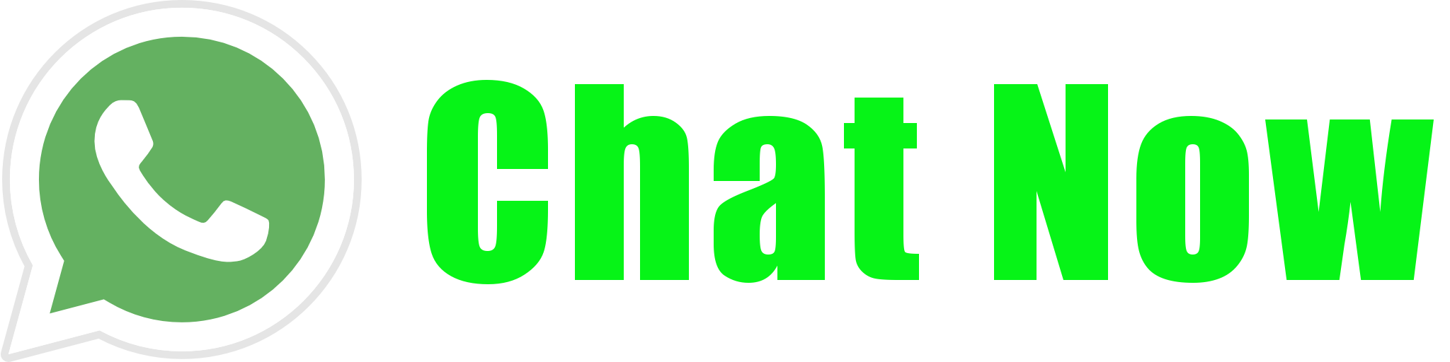 Chat Now